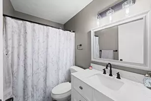 29 Rio Grande Cir, Florence, KY 41042 - Photo 22