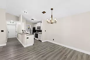 29 Rio Grande Cir, Florence, KY 41042 - Photo 8