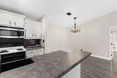 29 Rio Grande Circle #10, Florence, KY 41042 - Photo 14