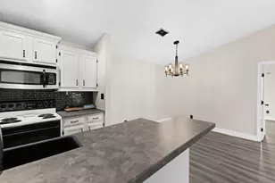 29 Rio Grande Cir, Florence, KY 41042 - Photo 14