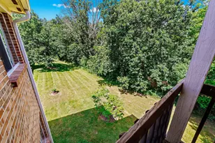 29 Rio Grande Cir, Florence, KY 41042 - Photo 24