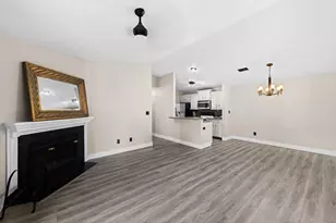 29 Rio Grande Cir, Florence, KY 41042 - Photo 6