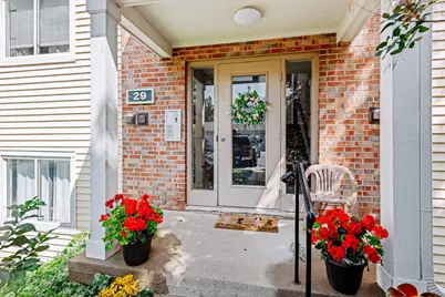 29 Rio Grande Circle #10, Florence, KY 41042 - Photo 2