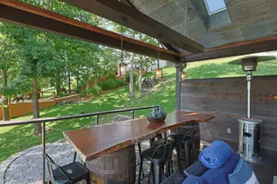 12 Elk Lake Resort Rd, Owenton, KY 40359 - Photo 42