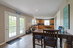 12 Elk Lake Resort Rd, Owenton, KY 40359 - Photo 16