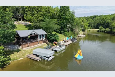 12 Elk Lake Resort Road, Owenton, KY 40359 - Photo 36