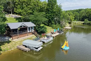 12 Elk Lake Resort Rd, Owenton, KY 40359 - Photo 36
