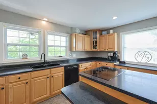 12 Elk Lake Resort Rd, Owenton, KY 40359 - Photo 14