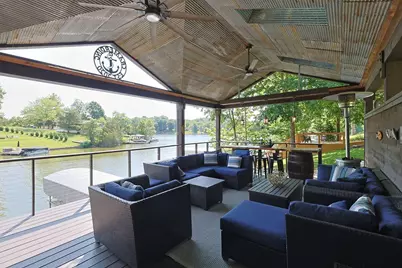 12 Elk Lake Resort Road, Owenton, KY 40359 - Photo 40