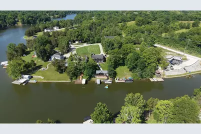 12 Elk Lake Resort Road, Owenton, KY 40359 - Photo 50