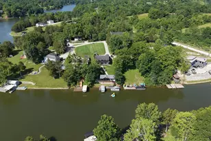 12 Elk Lake Resort Rd, Owenton, KY 40359 - Photo 50