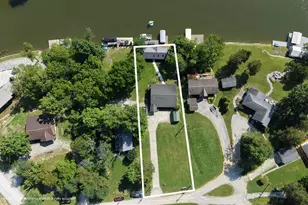 12 Elk Lake Resort Rd, Owenton, KY 40359 - Photo 4