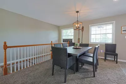 12 Elk Lake Resort Road, Owenton, KY 40359 - Photo 10