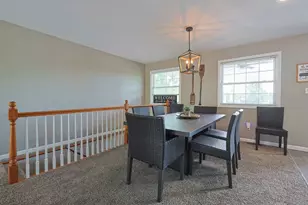 12 Elk Lake Resort Rd, Owenton, KY 40359 - Photo 10