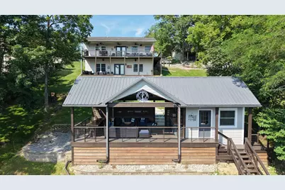 12 Elk Lake Resort Road, Owenton, KY 40359 - Photo 34