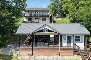 12 Elk Lake Resort Rd, Owenton, KY 40359 - Photo 34