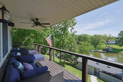12 Elk Lake Resort Road, Owenton, KY 40359 - Photo 22