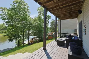 12 Elk Lake Resort Rd, Owenton, KY 40359 - Photo 32