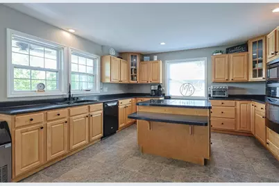 12 Elk Lake Resort Road, Owenton, KY 40359 - Photo 12