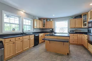 12 Elk Lake Resort Rd, Owenton, KY 40359 - Photo 12