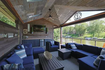 12 Elk Lake Resort Road, Owenton, KY 40359 - Photo 44