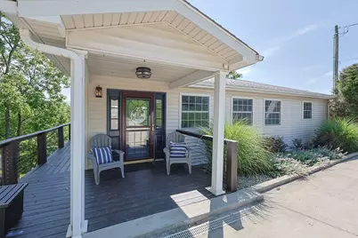 12 Elk Lake Resort Road, Owenton, KY 40359 - Photo 6
