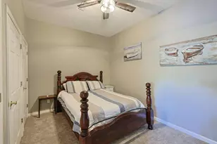 12 Elk Lake Resort Rd, Owenton, KY 40359 - Photo 28