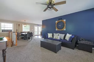 12 Elk Lake Resort Rd, Owenton, KY 40359 - Photo 8