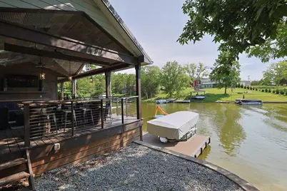 12 Elk Lake Resort Road, Owenton, KY 40359 - Photo 38