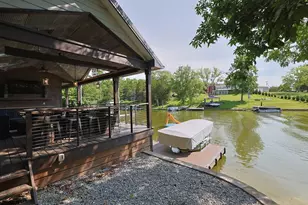 12 Elk Lake Resort Rd, Owenton, KY 40359 - Photo 38