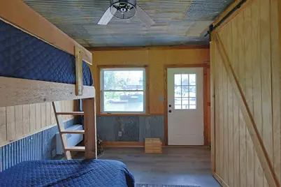 12 Elk Lake Resort Road, Owenton, KY 40359 - Photo 48