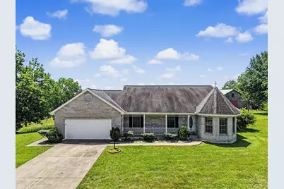 697 Independence Station Road, Independence, KY 41051 - Photo 2