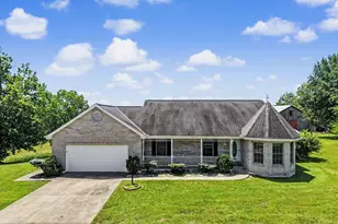 697 Independence Station Rd, Independence, KY 41051 - Photo 2