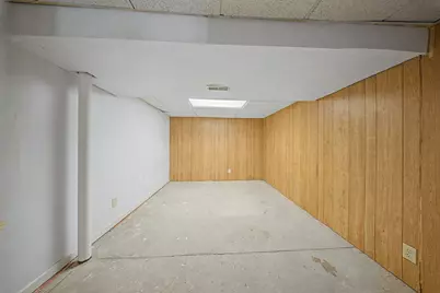 697 Independence Station Road, Independence, KY 41051 - Photo 22