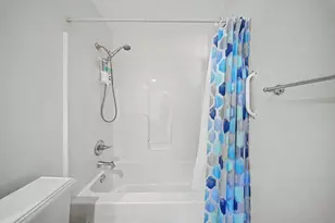 697 Independence Station Rd, Independence, KY 41051 - Photo 18