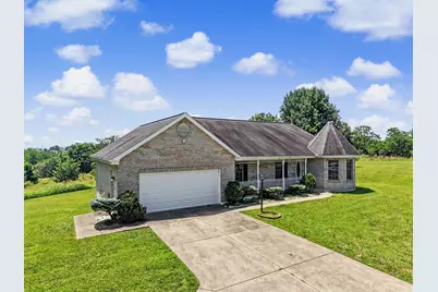 697 Independence Station Road, Independence, KY 41051 - Photo 32
