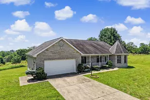 697 Independence Station Rd, Independence, KY 41051 - Photo 32