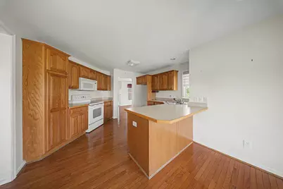 697 Independence Station Road, Independence, KY 41051 - Photo 6