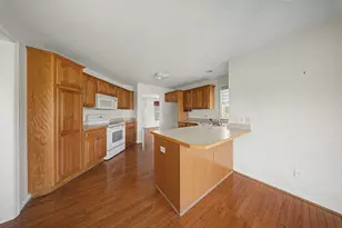 697 Independence Station Rd, Independence, KY 41051 - Photo 6