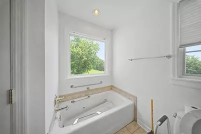 697 Independence Station Road, Independence, KY 41051 - Photo 12