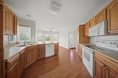 697 Independence Station Road, Independence, KY 41051 - Photo 8