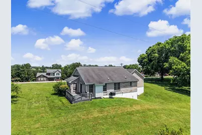 697 Independence Station Road, Independence, KY 41051 - Photo 28