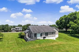 697 Independence Station Rd, Independence, KY 41051 - Photo 28