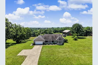 697 Independence Station Road, Independence, KY 41051 - Photo 34
