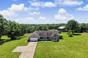 697 Independence Station Rd, Independence, KY 41051 - Photo 34