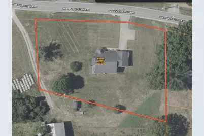 697 Independence Station Road, Independence, KY 41051 - Photo 38