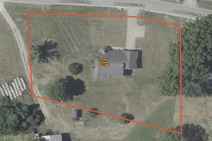 697 Independence Station Rd, Independence, KY 41051 - Photo 38