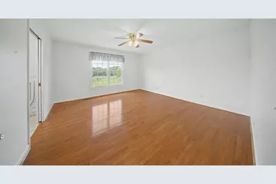 697 Independence Station Road, Independence, KY 41051 - Photo 10