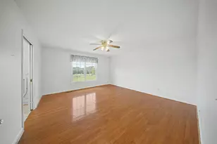 697 Independence Station Rd, Independence, KY 41051 - Photo 10