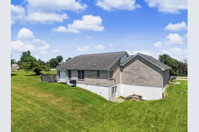 697 Independence Station Road, Independence, KY 41051 - Photo 30